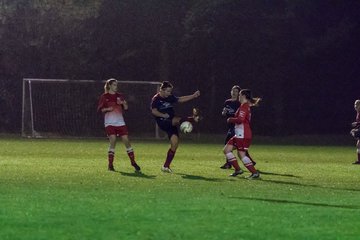 Bild 186 - Frauen TuS Tensfeld - TSV Wiemersdorf : Ergebnis: 4:2